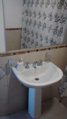 Apartamento Departamento Nueva Cordoba 2