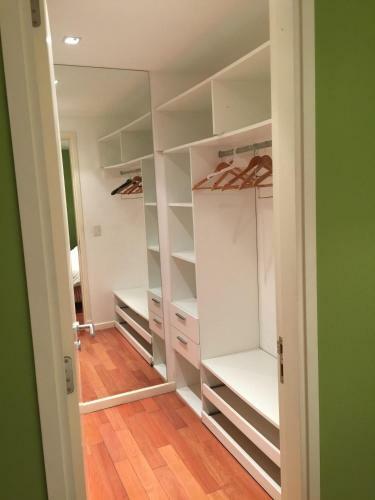 Apartamento Altos De Chacabuco