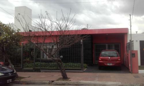 Casa De Maria Del Carmen