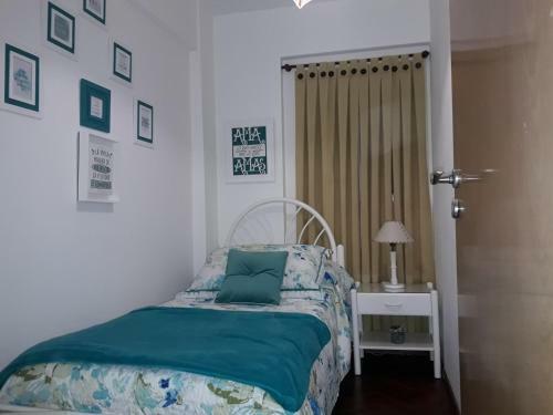 Aqua Apartment Nueva C�rdoba