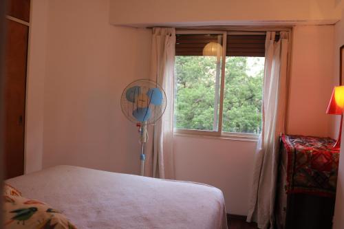 Apartamento Excelente Dpto Nueva C�rdoba