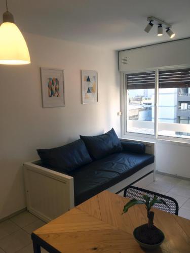 Apartamento Rondeau