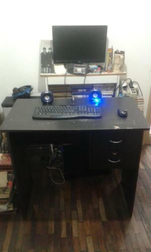 Habitacion En Libreria - 10 Min Del Centro!