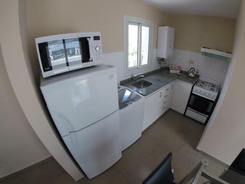 Apartamento/piso Premium
