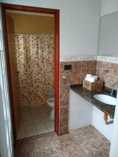 Apartamento Amplio Departamentos Barrio Jardin