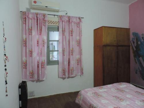 Apartamento 953 Jer�nimo Luis De Cabrera Alta C�rdoba..estudio 1