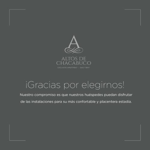 Apartamento Temporario Amoblado Premium Con Cochera