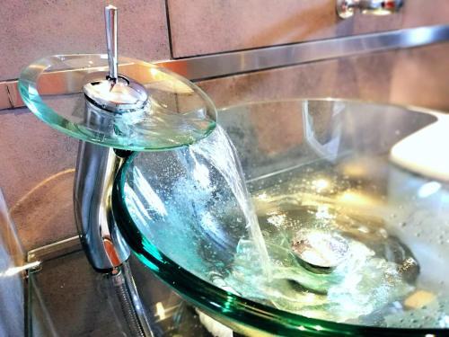 Apartamento Temporario Amoblado Premium Con Cochera