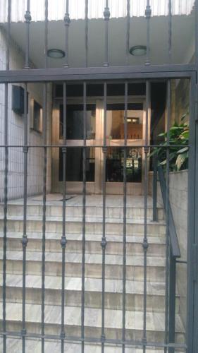 Apartamento Duarte Quir�s