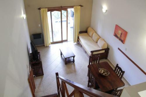 Apartamento Del Pinar