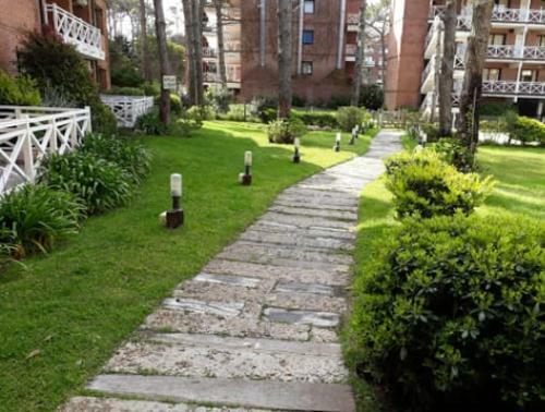 Apartamento Playa Palace The Residence