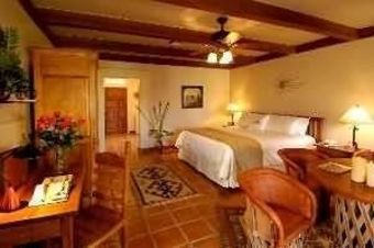 Hotel Tubac Golf Resort