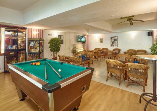 Cheerfulway Ourasol Apartamentos