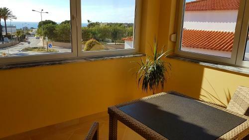 Apartamento Villa Catherine By Sunny Deluxe