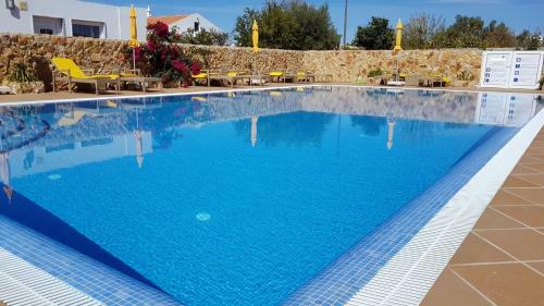 Apartamento Villa Catherine By Sunny Deluxe