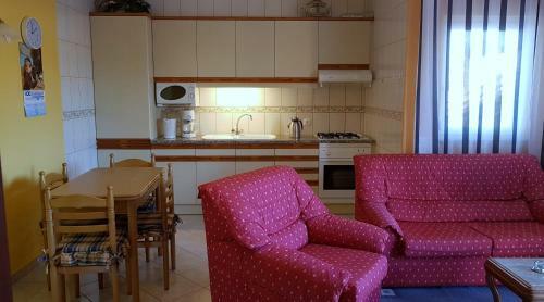 Apartamento Villa Catherine By Sunny Deluxe