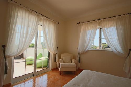 Bed & Breakfast Casa Cereja 'adults Only'