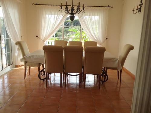 Bed & Breakfast Casa Cereja 'adults Only'