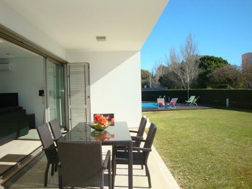 Villa Cip V5 Farol