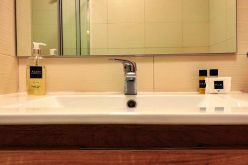 Apartamento Janelas Do Mar Privado