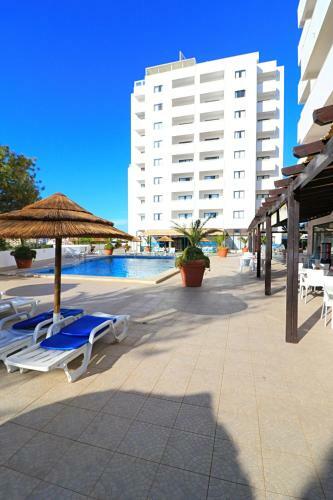 Apartamento Janelas Do Mar Privado