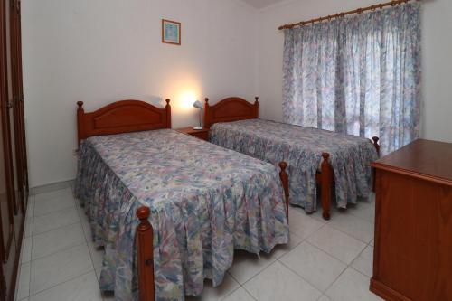 Villa Estela