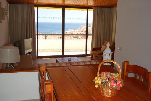 Apartamento Albufeira Sea View (51)