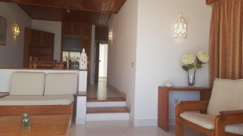 Apartamento Albufeira, Sea Balcony (11)