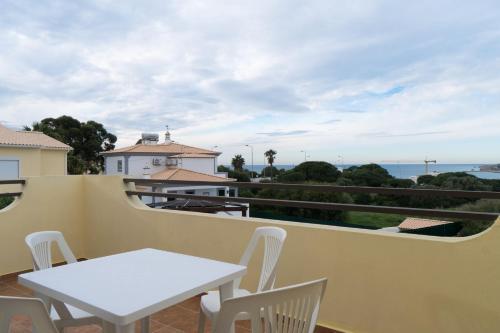 Villa Akivillas Albufeira Golden
