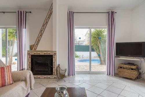 Villa Akivillas Albufeira Golden