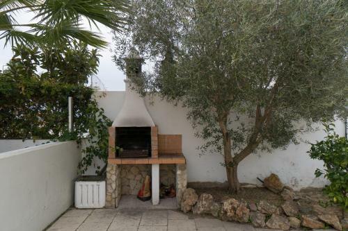 Villa Akivillas Albufeira Golden