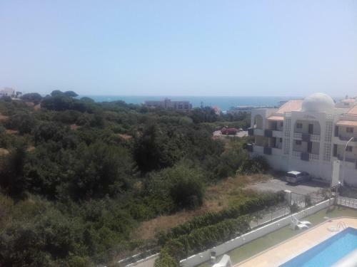 Apartamento Pacifico Elimar 3 T1