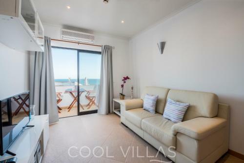 South Apartment - Albufeira Old Town