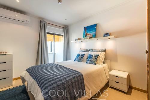South Apartment - Albufeira Old Town
