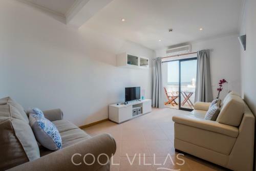 South Apartment - Albufeira Old Town