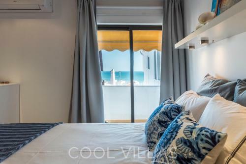 South Apartment - Albufeira Old Town