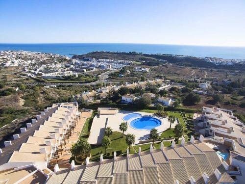 Villa Townhouse Mar 2
