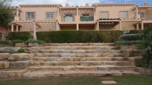 Apartamento Balaia Residence Al By Albufeira Rental