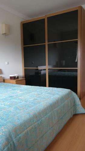 Apartamento Balaia Residence Al By Albufeira Rental