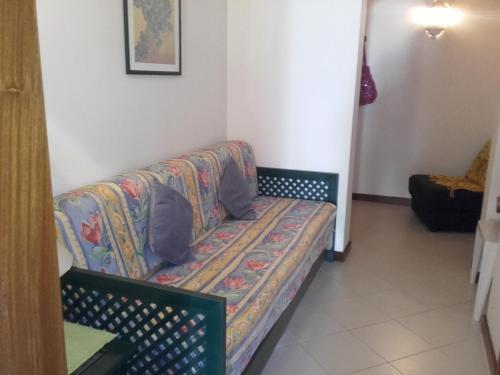 Apartamento Bellavista A2-g1 T0