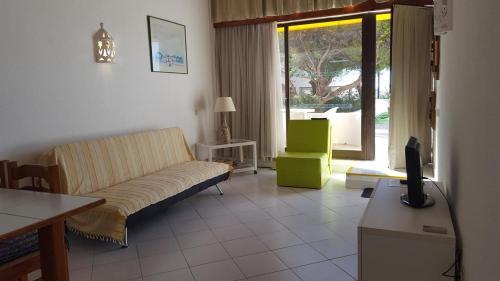 Apartamento Albufeira, Cerro Branco (41)