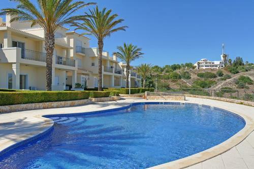 Alto Da Marina By Popular Villas