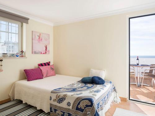 Holiday Home Rafael�s House