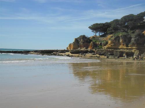 Apartamento Albufeira, Cerro Branco (42)