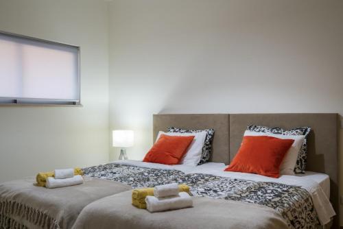 Apartamento Akisol Albufeira Jade