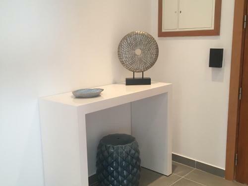 Summer Apartment - Albufeira Old Town