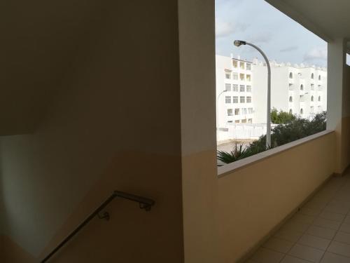 Apartamento Pacifico Elimar 1 T1