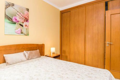 Apartamento Akisol Albufeira Falesia IV
