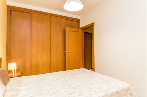 Apartamento Akisol Albufeira Falesia IV