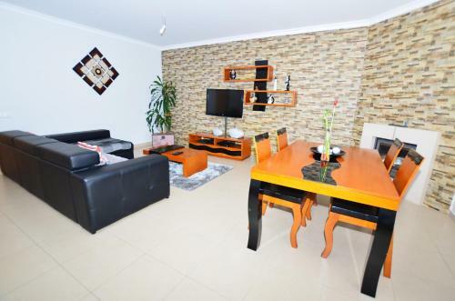 Villa Fins Pool&sun Terrace Albufeira